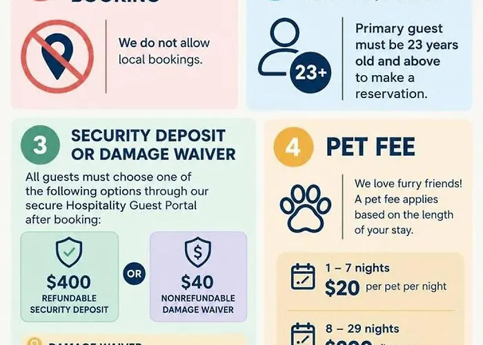Centrally Located Apt|Pool,Gym,W/D,Balcony,Parking Apartment